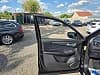 Mg EHS 1.5 T-GDI 258H PHEV LUXURY 14991 Hors Taxes 1ère main