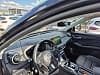Mg EHS 1.5 T-GDI 258H PHEV LUXURY 14991 Hors Taxes 1ère main