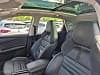 Mg EHS 1.5 T-GDI 258H PHEV LUXURY 14991 Hors Taxes 1ère main
