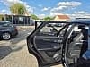 Mg EHS 1.5 T-GDI 258H PHEV LUXURY 14991 Hors Taxes 1ère main