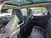 Mg EHS 1.5 T-GDI 258H PHEV LUXURY 14991 Hors Taxes 1ère main