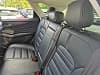 Mg EHS 1.5 T-GDI 258H PHEV LUXURY 14991 Hors Taxes 1ère main