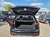 Mg EHS 1.5 T-GDI 258H PHEV LUXURY 14991 Hors Taxes 1ère main