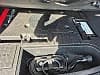 Mg EHS 1.5 T-GDI 258H PHEV LUXURY 14991 Hors Taxes 1ère main