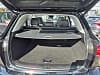 Mg EHS 1.5 T-GDI 258H PHEV LUXURY 14991 Hors Taxes 1ère main