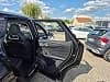 Mg EHS 1.5 T-GDI 258H PHEV LUXURY 14991 Hors Taxes 1ère main