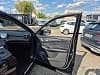 Mg EHS 1.5 T-GDI 258H PHEV LUXURY 14991 Hors Taxes 1ère main