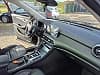 Mg EHS 1.5 T-GDI 258H PHEV LUXURY 14991 Hors Taxes 1ère main
