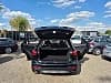 Mg EHS 1.5 T-GDI 258H PHEV LUXURY 14991 Hors Taxes 1ère main