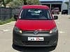 Volkswagen Caddy MAXI 1.6 CR TDI 102 Trendline - Clim GPS Caméra de recul