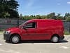 Volkswagen Caddy MAXI 1.6 CR TDI 102 Trendline - Clim GPS Caméra de recul