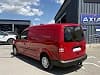 Volkswagen Caddy MAXI 1.6 CR TDI 102 Trendline - Clim GPS Caméra de recul