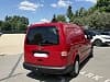 Volkswagen Caddy MAXI 1.6 CR TDI 102 Trendline - Clim GPS Caméra de recul