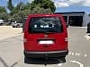 Volkswagen Caddy MAXI 1.6 CR TDI 102 Trendline - Clim GPS Caméra de recul