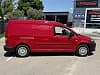 Volkswagen Caddy MAXI 1.6 CR TDI 102 Trendline - Clim GPS Caméra de recul