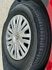 Volkswagen Caddy MAXI 1.6 CR TDI 102 Trendline - Clim GPS Caméra de recul