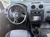 Volkswagen Caddy MAXI 1.6 CR TDI 102 Trendline - Clim GPS Caméra de recul