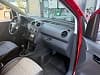 Volkswagen Caddy MAXI 1.6 CR TDI 102 Trendline - Clim GPS Caméra de recul