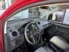 Volkswagen Caddy MAXI 1.6 CR TDI 102 Trendline - Clim GPS Caméra de recul
