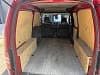 Volkswagen Caddy MAXI 1.6 CR TDI 102 Trendline - Clim GPS Caméra de recul