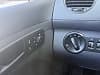 Volkswagen Caddy MAXI 1.6 CR TDI 102 Trendline - Clim GPS Caméra de recul