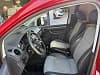 Volkswagen Caddy MAXI 1.6 CR TDI 102 Trendline - Clim GPS Caméra de recul