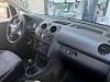 Volkswagen Caddy MAXI 1.6 CR TDI 102 Trendline - Clim GPS Caméra de recul