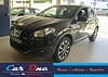 Nissan Qashqai 1.5 dCi 110 Tekna