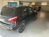 Nissan Qashqai 1.5 dCi 110 Tekna