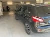 Nissan Qashqai 1.5 dCi 110 Tekna