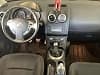 Nissan Qashqai 1.5 dCi 110 Tekna