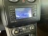 Nissan Qashqai 1.5 dCi 110 Tekna
