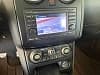 Nissan Qashqai 1.5 dCi 110 Tekna