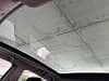 Nissan Qashqai 1.5 dCi 110 Tekna