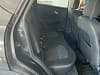 Nissan Qashqai 1.5 dCi 110 Tekna