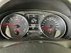 Nissan Qashqai 1.5 dCi 110 Tekna
