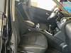 Nissan Qashqai 1.5 dCi 110 Tekna