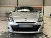 Renault Clio 1.6 16V 110 Exception Pack Cuir TomTom A
