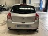 Renault Clio 1.6 16V 110 Exception Pack Cuir TomTom A