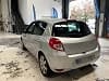 Renault Clio 1.6 16V 110 Exception Pack Cuir TomTom A