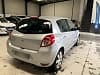 Renault Clio 1.6 16V 110 Exception Pack Cuir TomTom A