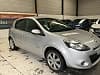 Renault Clio 1.6 16V 110 Exception Pack Cuir TomTom A