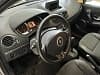 Renault Clio 1.6 16V 110 Exception Pack Cuir TomTom A
