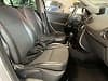 Renault Clio 1.6 16V 110 Exception Pack Cuir TomTom A