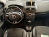 Renault Clio 1.6 16V 110 Exception Pack Cuir TomTom A