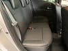 Renault Clio 1.6 16V 110 Exception Pack Cuir TomTom A