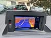 Renault Clio 1.6 16V 110 Exception Pack Cuir TomTom A