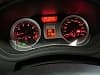 Renault Clio 1.6 16V 110 Exception Pack Cuir TomTom A