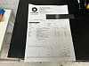 Renault Clio 1.6 16V 110 Exception Pack Cuir TomTom A