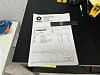 Renault Clio 1.6 16V 110 Exception Pack Cuir TomTom A